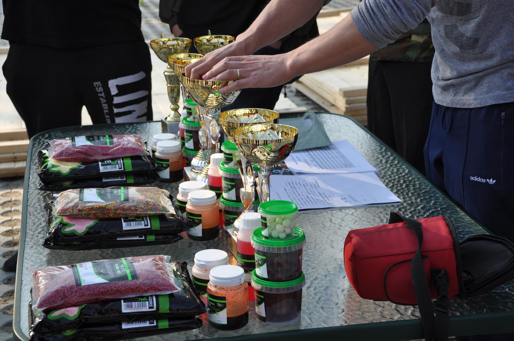 GALERIE FOTO TROFEUL USAMV - PLEASA - dsc0475.JPG